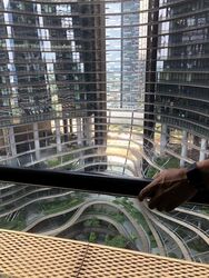 Straits View (D1), Condominium #502108571